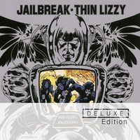Jailbreak - Remix