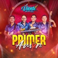 Primer Amor - Live