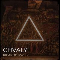 Chvalaa
