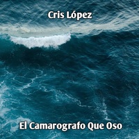 El Camarografo Que Oso