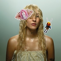 Joanne - Hook