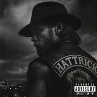 Hattrick, J-Dawg - ”JAX TELLER” (2. Jan)