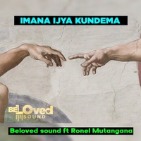 Sound image