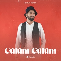 Gülüm Gülüm