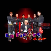 Me Arrepiento - En Vivo