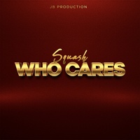 Who Cares