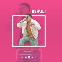 Behuli