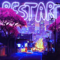 Restart - Sped Up