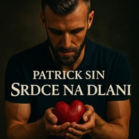 Ty a Já