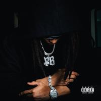 Higher (feat. YZERR)