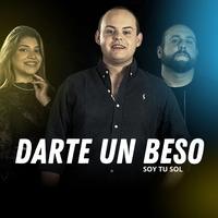 Darte un Beso
