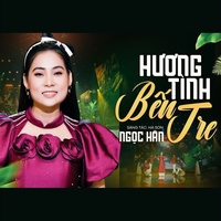 Mối duyên quê - #1