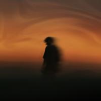 Mirage