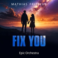Fix You (Epic Orchestra)