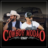 Cowboy Modão
