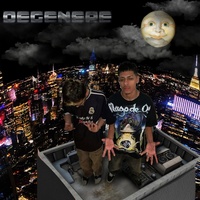 D E G E N E R E