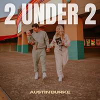 2 Under 2