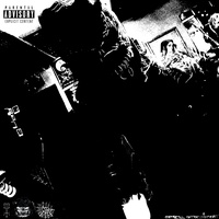 HARAKIRI