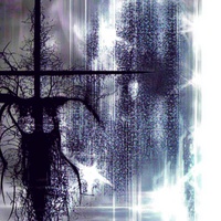TRANCE SENSACIO - Slowed