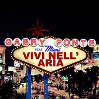 Vivi nell aria - Old' s Cool Rmx - video