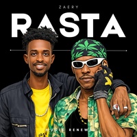 Alrasta solo