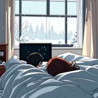 Boiling (feat. KOONTA)