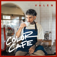 Color café