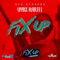 Fix Up