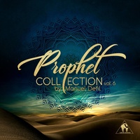 Ederlezi (Extended Mix)