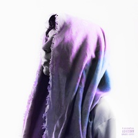 Inferno  (feat. Unknown_2cc)