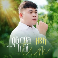 Hỏi Vợ Ngoại Thành