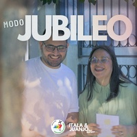 Modo Jubileo