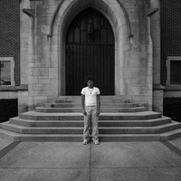 Nite N Day (feat. Babyfxce E & 1up Tee) [Bonus]
