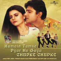 Oh Dilruba Oh Sajna - From "Humein Tumse Pyar Ho Gaya Chupke Chupke"
