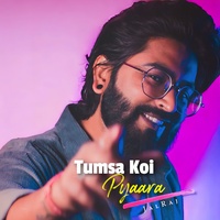Tumsa Koi Pyaara - Trending Version