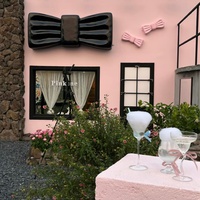 bts is back(超燃版)