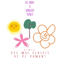 Cel mai fericit de pe pământ - Remix