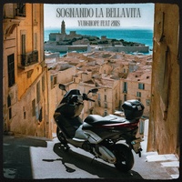 Sognando la Bellavita