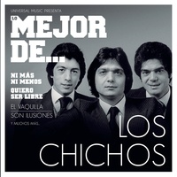 Amor De Compra Y Venta - Single Version