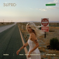 SUPRO