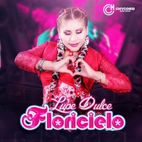 Dimelo