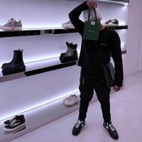 PRADA SHADES
