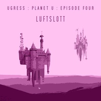 Undead Funeral March