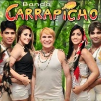 Tic Tac Tac