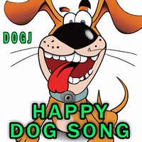 Happy Dog Song