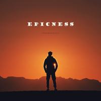 Epicness