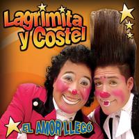 El Baile De Las Lombrices