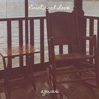 Emotional Love