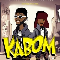 Kabom