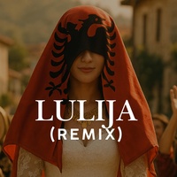 Lulija